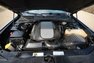 2013 Dodge Challenger