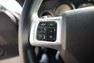 2013 Dodge Challenger