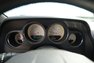 2013 Dodge Challenger