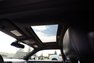 2013 Dodge Challenger