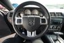 2013 Dodge Challenger