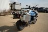2018 BMW R1200 GS ADVENTURE