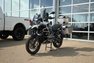 2018 BMW R1200 GS ADVENTURE