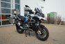 2018 BMW R1200 GS ADVENTURE