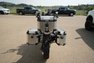 2018 BMW R1200 GS ADVENTURE