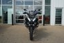 2018 BMW R1200 GS ADVENTURE