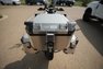 2018 BMW R1200 GS ADVENTURE