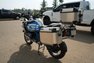 2018 BMW R1200 GS ADVENTURE