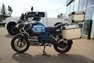 2018 BMW R1200 GS ADVENTURE