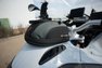 2018 BMW R1200 GS ADVENTURE