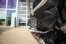 2018 BMW R1200 GS ADVENTURE