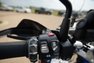 2018 BMW R1200 GS ADVENTURE
