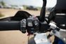2018 BMW R1200 GS ADVENTURE