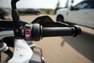 2018 BMW R1200 GS ADVENTURE