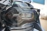 2018 BMW R1200 GS ADVENTURE