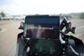 2018 BMW R1200 GS ADVENTURE