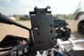 2018 BMW R1200 GS ADVENTURE