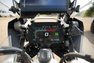 2018 BMW R1200 GS ADVENTURE