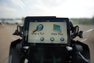 2018 BMW R1200 GS ADVENTURE