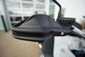 2018 BMW R1200 GS ADVENTURE