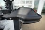 2018 BMW R1200 GS ADVENTURE