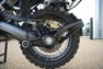 2018 BMW R1200 GS ADVENTURE