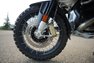 2018 BMW R1200 GS ADVENTURE