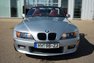 1998 BMW Z3