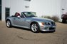 1998 BMW Z3