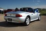 1998 BMW Z3