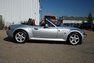 1998 BMW Z3