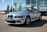 1998 BMW Z3