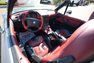 1998 BMW Z3
