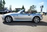 1998 BMW Z3