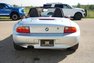 1998 BMW Z3