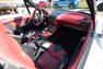 1998 BMW Z3