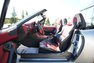 1998 BMW Z3