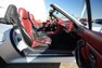 1998 BMW Z3