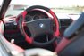 1998 BMW Z3