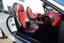 1998 BMW Z3