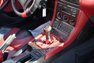 1998 BMW Z3