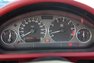 1998 BMW Z3