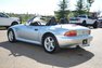 1998 BMW Z3