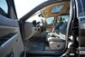 2007 Jeep Grand Cherokee