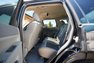 2007 Jeep Grand Cherokee