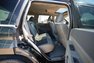 2007 Jeep Grand Cherokee