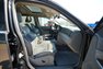 2007 Jeep Grand Cherokee
