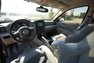 2007 Jeep Grand Cherokee