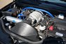2007 Jeep Grand Cherokee