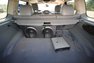 2007 Jeep Grand Cherokee